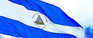 Compromiso con la paz y rechazo al imperialismo en defensa de la humanidad