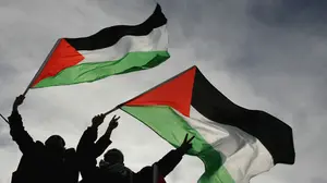 Nicaragua reitera solidaridad inquebrantable con el pueblo palestino