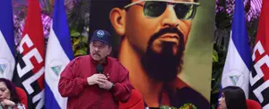 Presidente Ortega presidirá acto en homenaje al legado del Comandante Carlos Fonseca