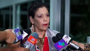 Rosario anuncia reunión preventiva por la llegada de la tormenta Sara