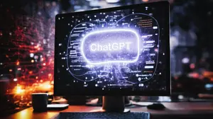 ¿Amigo o enemigo? La forma correcta de usar Chat GPT