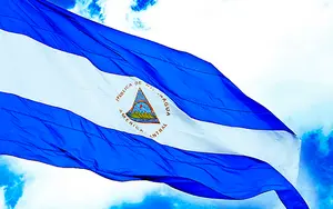 Nicaragua reafirma su compromiso con el respeto a los derechos de los pueblos