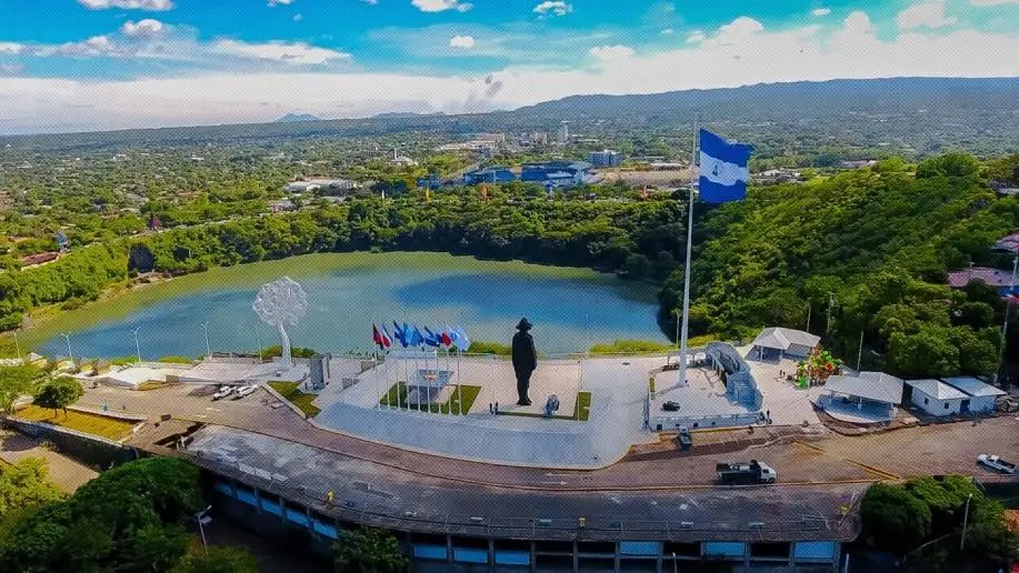 Nicaragua se proyecta como «líder en crecimiento económico» en 2025