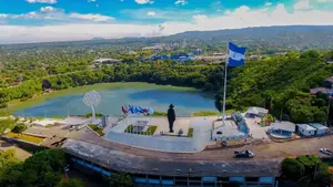 Nicaragua se proyecta como «líder en crecimiento económico» en 2025