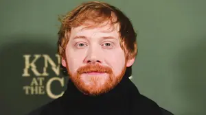 Rupert Grint deberá pagar más de 2 millones de dólares tras disputa fiscal