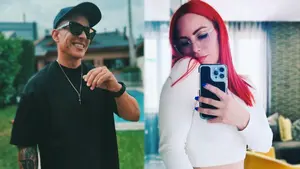 Daddy Yankee anuncia su separación tras dos décadas de matrimonio
