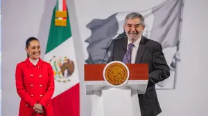 México lanza aplicación para proteger a inmigrantes en EE.UU.