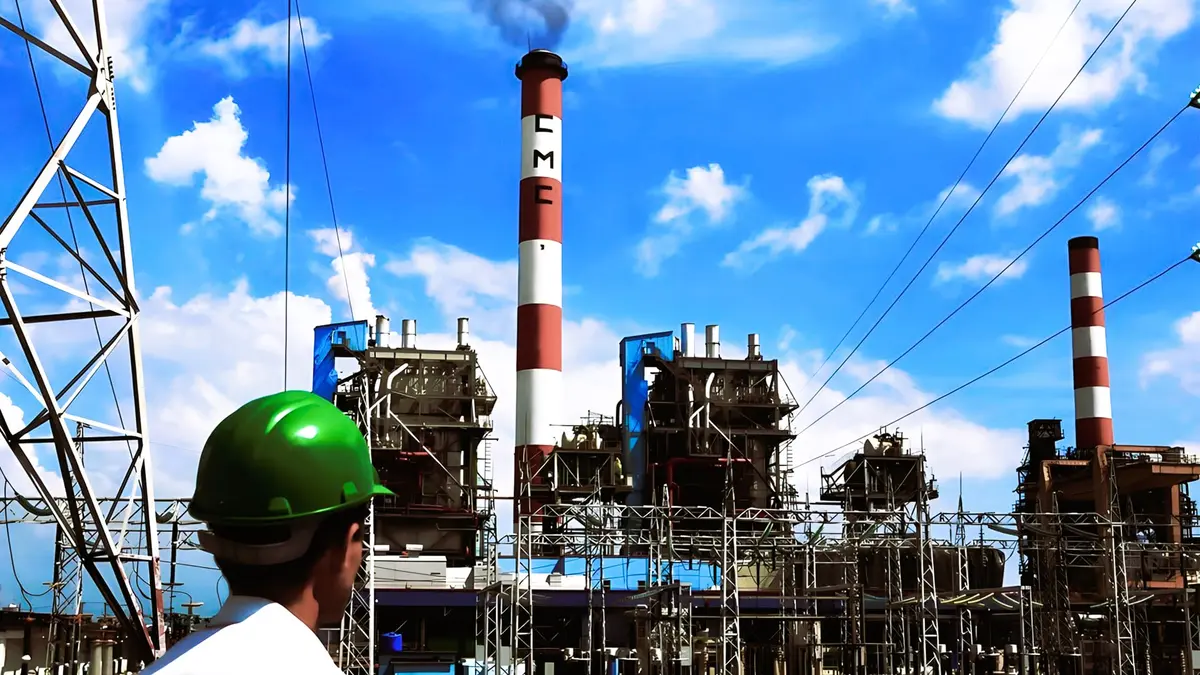 Cuba avanza en la recuperación del Sistema Electro energético Nacional