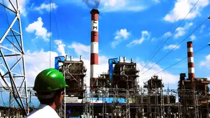 Cuba avanza en la recuperación del Sistema Electro energético Nacional