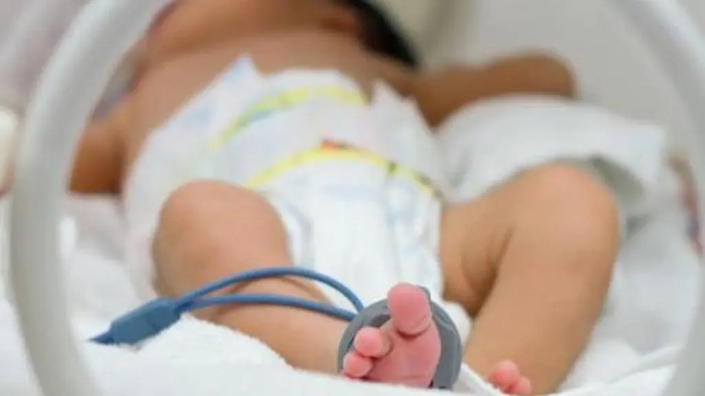 Nicaragua reduce mortalidad materna y mejora atención neonatal