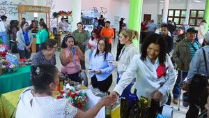 Matagalpa impulsa el Turismo Rural y Comunitario