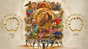 Inter Miami abrirá el Mundial de Clubes 2025 en un torneo histórico