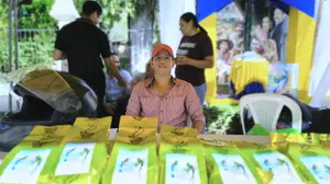 Ocotal celebra la excelencia del café segoviano con un Segundo Festival