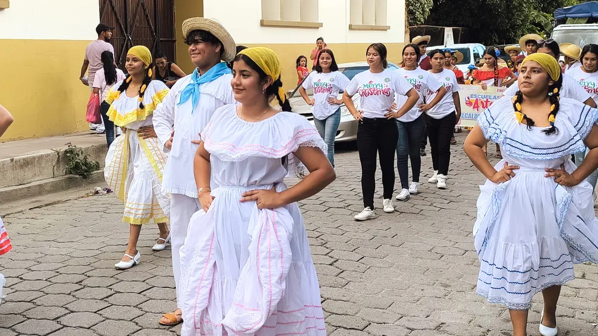 El café de Nueva Segovia conquista premios nacionales e internacionales