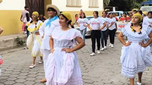 El café de Nueva Segovia conquista premios nacionales e internacionales