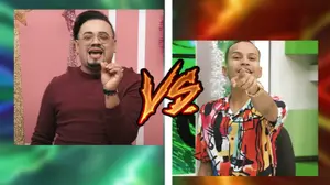 ¿De dónde se origina el pleito entre la Princesa y La Juan Pablo?
