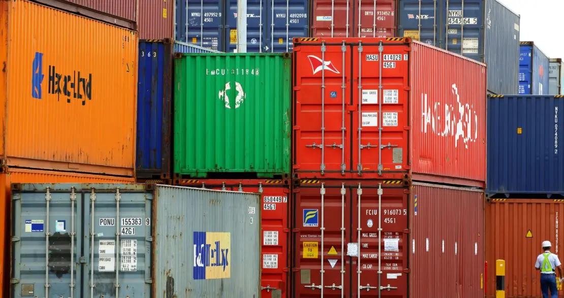 Nicaragua se consolida como plataforma regional de transporte multimodal