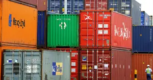 Nicaragua se consolida como plataforma regional de transporte multimodal