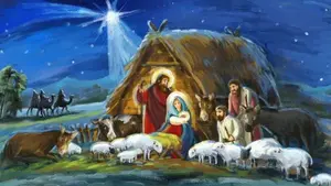 La Navidad como camino de Unidad y Esperanza para Nicaragua