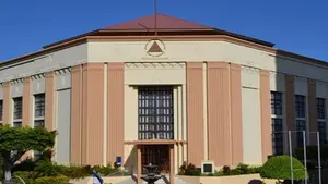 Asamblea Nacional iniciará Legislatura 2025 en beneficio del pueblo nicaragüense