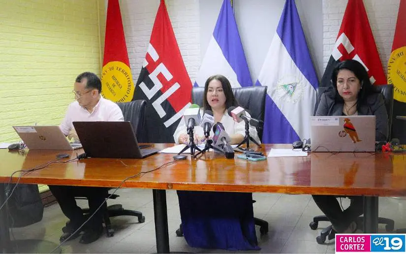 Inicia capacitación a nivel nacional para fortalecer educación en 2025
