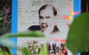 Rubén Darío: El legado literario que sigue vivo en los nicaragüenses
