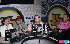 Tu Nueva Radio Ya celebra 22 años de matrimonios gratuitos