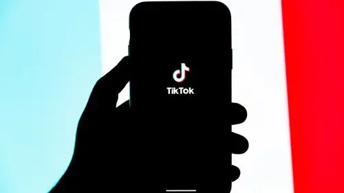 TikTok restablece su app en EE.UU. (por ahora)