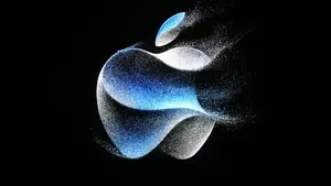 Apple pagará $95 millones por demanda de privacidad con Siri