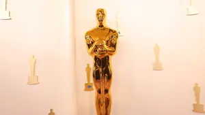 Conoce las nominaciones para los Premios Oscar 2025