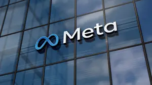 Meta anuncia el fin de la verificación de datos en Facebook, Instagram y Threads