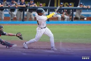 Curazao mantiene su invicto en la Serie de las Américas