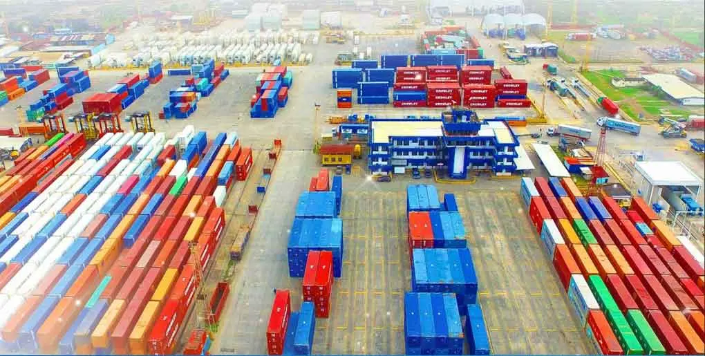 Guatemala espera atraer $1,650 millones en inversión extranjera