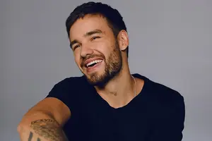 Confirman causa de muerte de Liam Payne