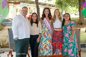 ¿Quieres ser la Reina de Verano 2025? Intur busca la nueva soberana del festival