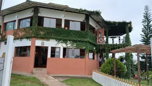 ¿Vas a Bluefields? Aquí están los 3 destinos turísticos que puedes visitar