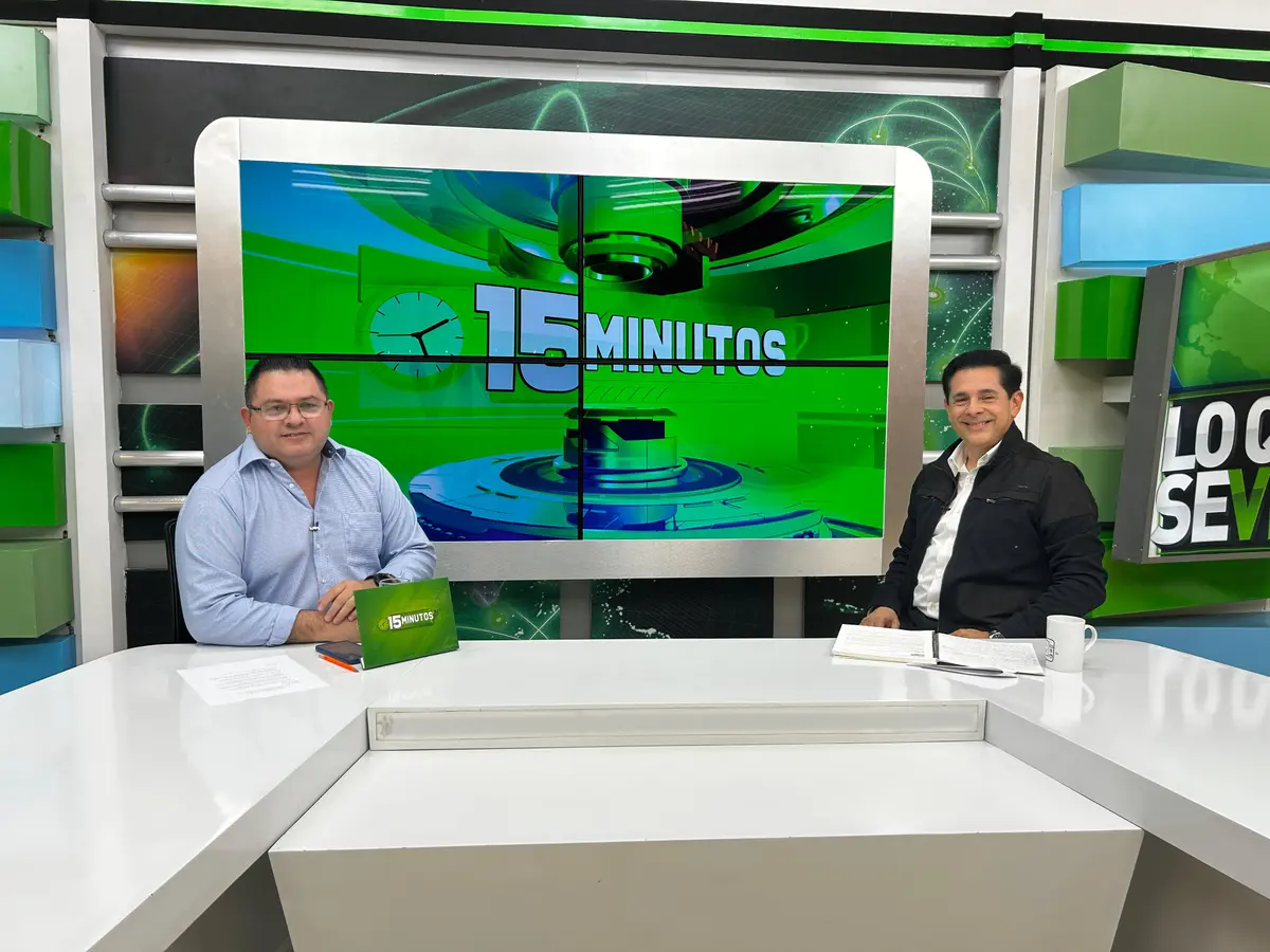 Reforma constitucional respalda derechos del pueblo nicaragüense