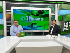 Reforma constitucional respalda derechos del pueblo nicaragüense