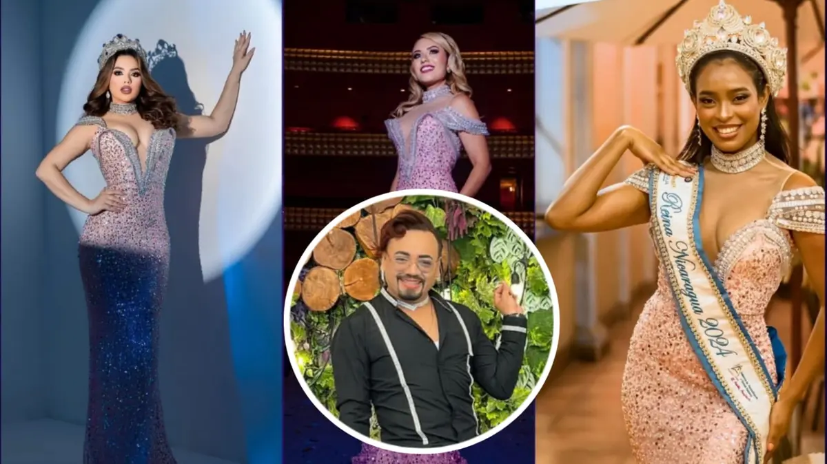 ¿De quién es el vestido? La princesa no se aguanta y lanza su veneno