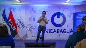 INATEC inicia Temporada de Innovación Abierta 2025