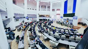 Nicaragua vigilará que los medios nacionales no divulguen noticias falsas