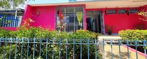 Un nuevo espacio para sanar adicciones se estará inaugurando en Ticuantepe