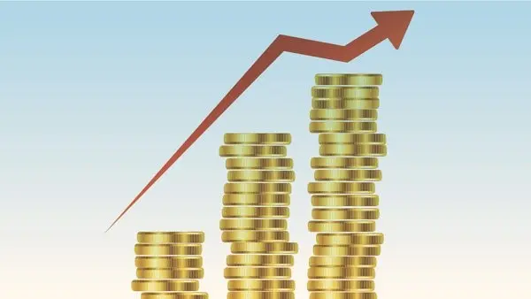Inversión extranjera directa en Nicaragua crece 13.4%