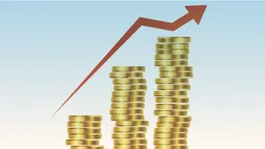 Inversión extranjera directa en Nicaragua crece 13.4%