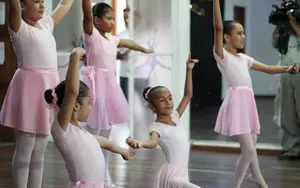 Casa de la Cultura Alejandro Cuadra abre inscripciones de danza 2025