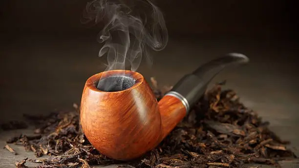 Estelí y Granada se preparan para el Festival de Tabaco «Puro Sabor» 2025