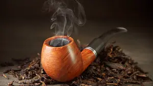 Estelí y Granada se preparan para el Festival de Tabaco «Puro Sabor» 2025