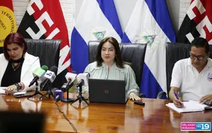 Mined finaliza preparativos para el inicio del ciclo escolar 2025