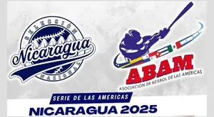 Acoger la Serie de las Américas es un orgullo para Nicaragua