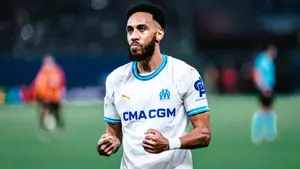 Estos son los 10 fichajes de invierno más caros en la historia del fútbol